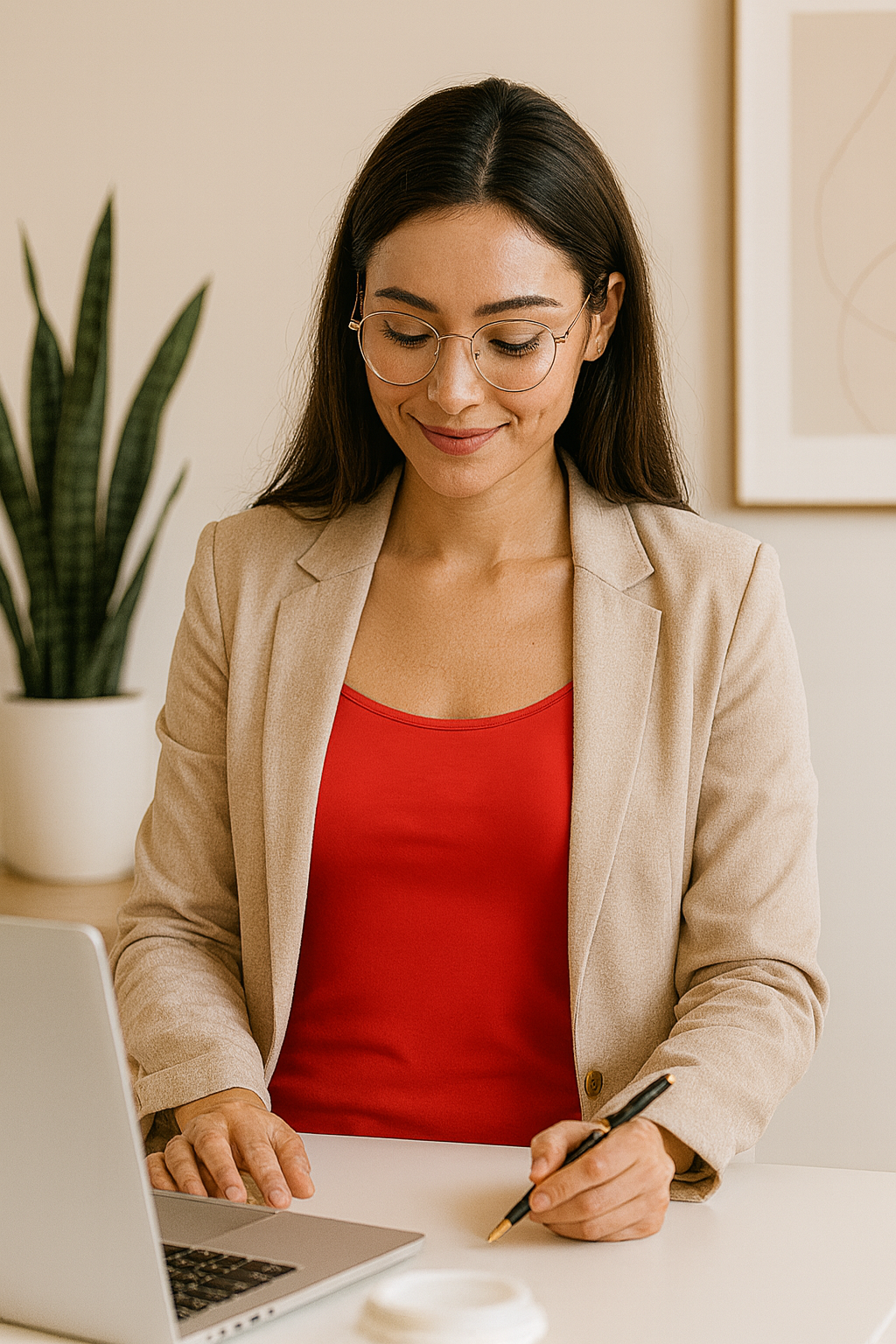 MORE fun colors and prints COMING SOON!