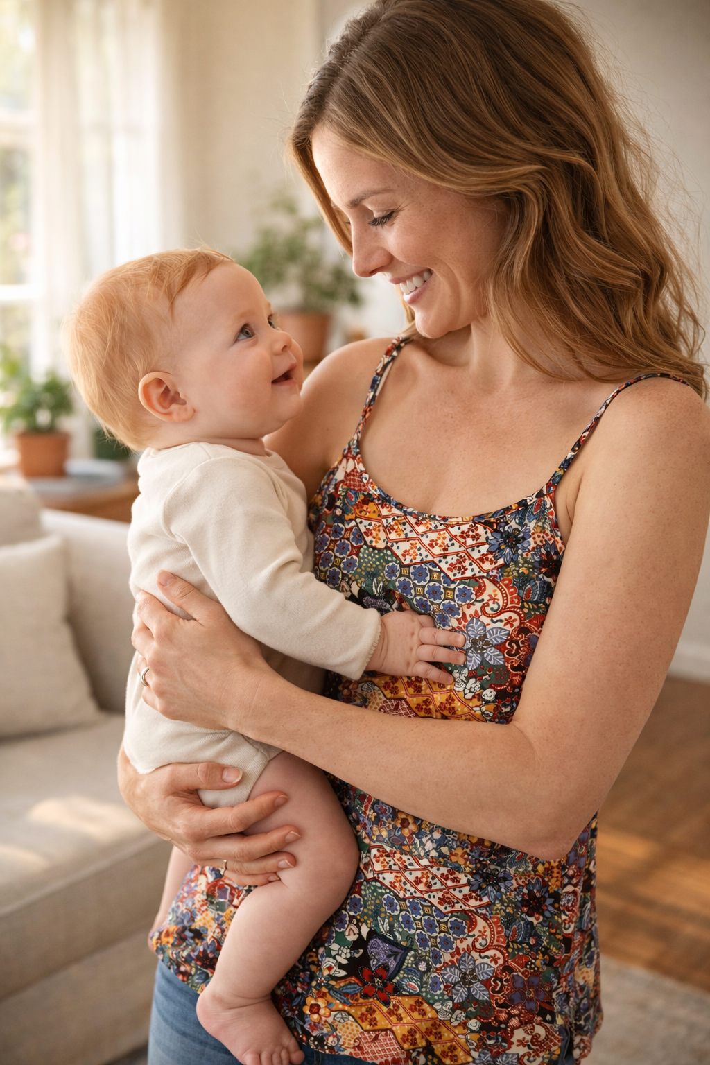 MORE fun colors and prints COMING SOON!