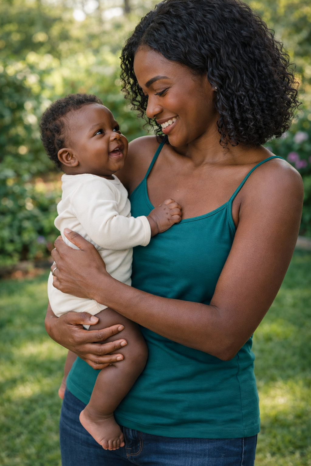 MORE fun colors and prints COMING SOON!