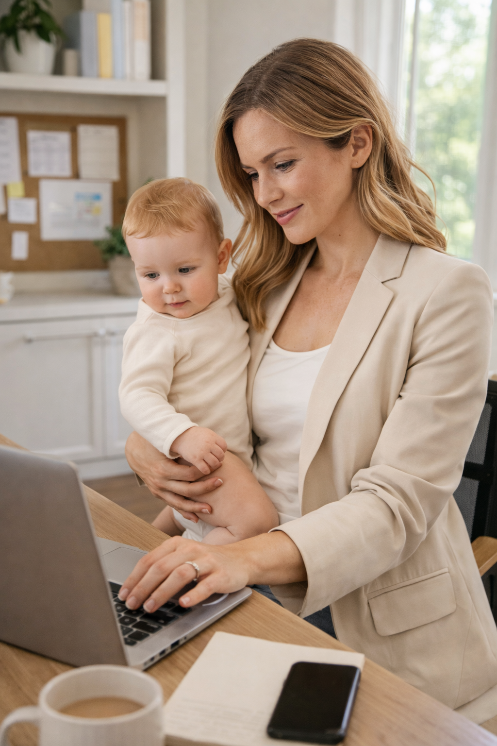 MORE fun colors and prints COMING SOON!